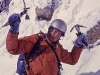 dawson-first-ascent-gwood-f