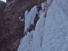 mk-hidden-falls-center