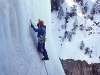 mk-hidden-falls-left