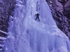 mk-marble-falls