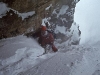 pyramid-winter-76
