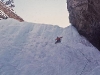 steve-shea-fa-hidden-falls