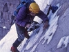 steve-shea-pyramid-north-fa