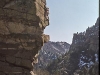 glenwood-canyon