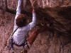 jim-erickson-indy-pass