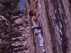 kurt-smith-grotto