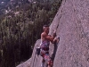 kurt-smith-lincoln-creek