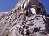 landry-hagerman-peak