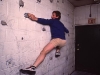 mk-aspen-times-basement