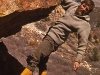 mk-gold-butte