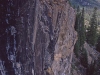 untitled-1