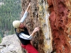brit-on-the-pocket-traverse