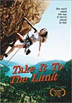 take it to the limit