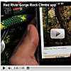 post thumbnail