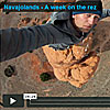 post thumbnail