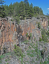 feature photo