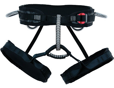 metolius-comp-harness