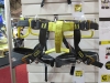 grivel-harness