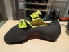 scarpa-furia-2