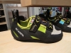 scarpa-vapor-v