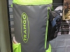 trango-crag-pack