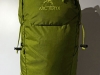 Arc'teryx Cierzo