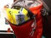 Mammut Multipitch Chalkbag