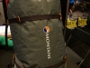 Montane Ultra Alpine