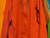OR Ferrosi Summit Hooded Jacket