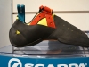 Scarpa Drago