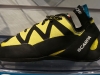 Scarpa Vapor