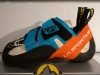 La Sportiva Otaki