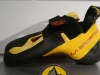 La Sportiva Skwama