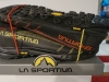 La Sportiva TX2