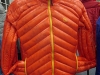 big-agnes-meaden-jacket