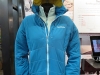 patagonia-nano-air-jacket