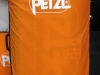 petzl-alto-crash-pad