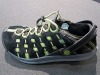 salewa-capsico-insulated