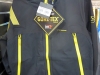 sportiva-ice-fighter-jacket