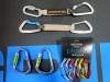 trango-new-products