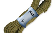 Petzl Fuse 9.4mm Rope Review