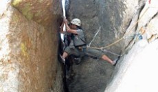 5 Best 5.9 Trad Routes in the US