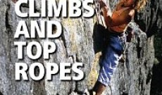 Yosemite Sport Climbs & Top Ropes Review