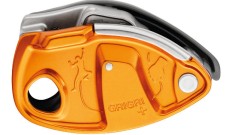 Top 5 Reasons You Don’t Want a GriGri +