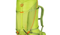 Gregory Alpinisto Pack Review