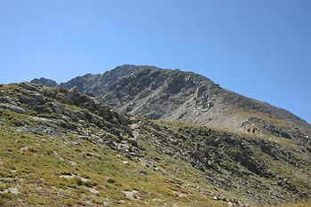 northwest-ridge.jpg