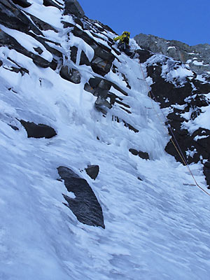 elks-ice.jpg