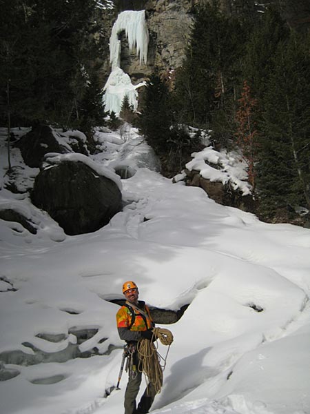 p1-ovisight-cody-wy.jpg