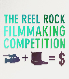 comp_logo_w_reelrock