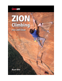 zion-guidebook